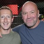Dana-White-Meta-ufc