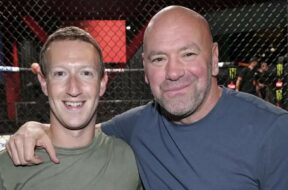 Dana-White-Meta-ufc
