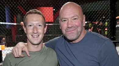 Dana-White-Meta-ufc