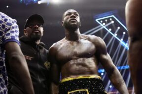 Deontay-Wilder (2)