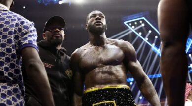 Deontay-Wilder (2)