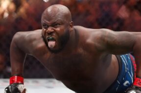 Derrick-Lewis-Teixeira-mma