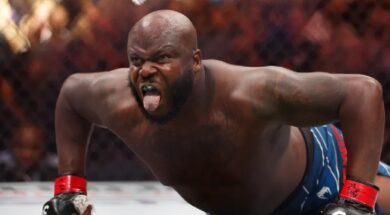 Derrick-Lewis-Teixeira-mma