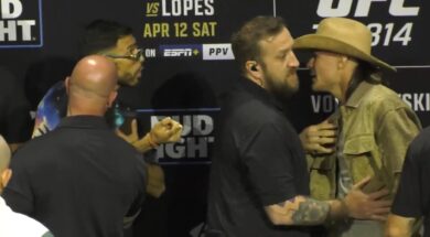 Diego-Lopes-UFC-Rodriguez-ufc