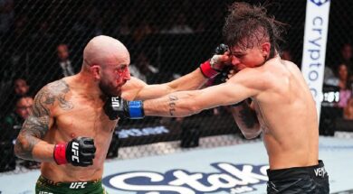Diego-Lopes-Volkanovski-mma