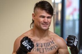 Diego-Lopes-Volkanovski-mma