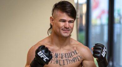 Diego-Lopes-Volkanovski-mma
