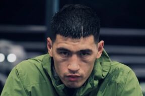 Dmitry-Bivol