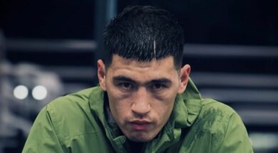 Dmitry-Bivol