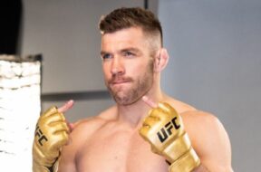 Dricus-du-Plessis-Chimaev-mma