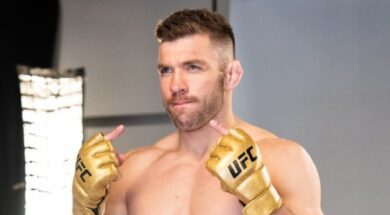 Dricus-du-Plessis-Chimaev-mma