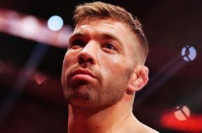 Dricus-du-Plessis-Chimaev-mma