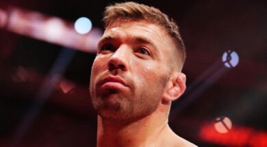 Dricus-du-Plessis-Chimaev-mma