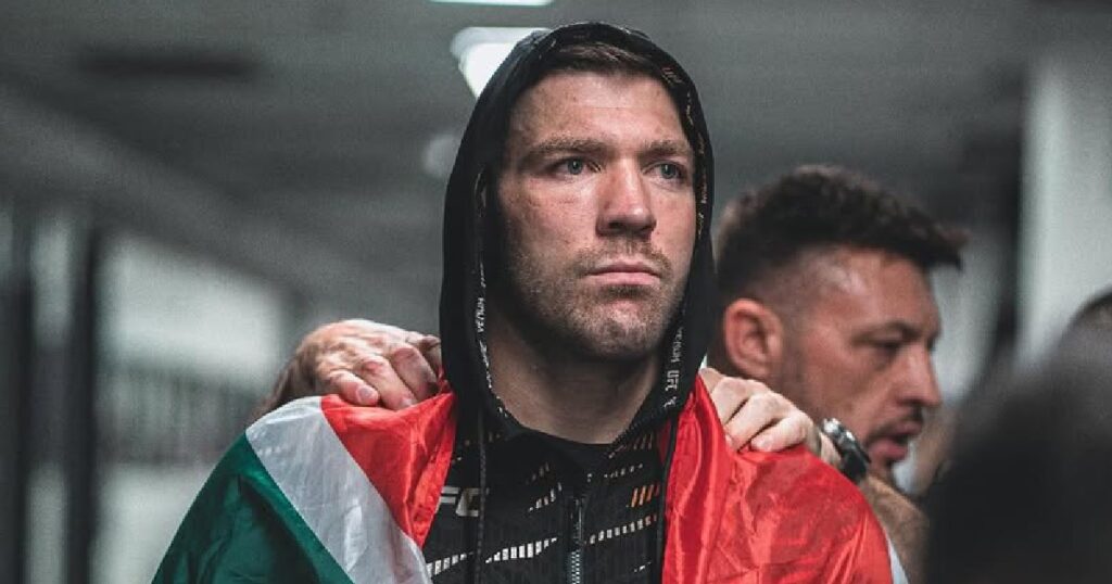 Borralho fait des révélations sur la grave blessure de Du Plessis