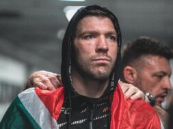 Du-Plessis-Chimaev-Borralho-mma