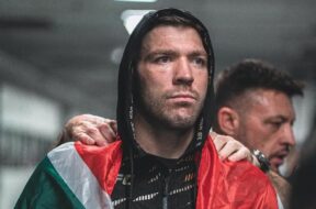 Du-Plessis-Chimaev-Borralho-mma