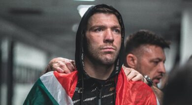 Du-Plessis-Chimaev-Borralho-mma