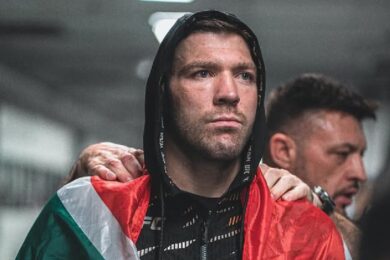 Du-Plessis-Chimaev-Borralho-mma