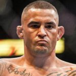 Dustin-Poirier