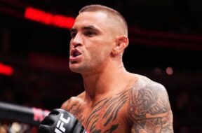 Dustin-Poirier-Holloway-ufc
