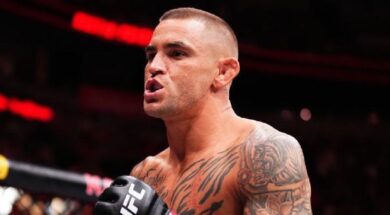 Dustin-Poirier-Holloway-ufc