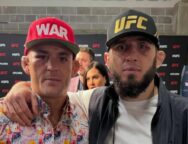 Dustin-Poirier-Islam-Makhachev