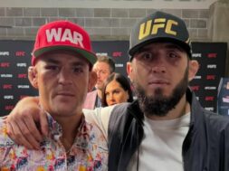 Dustin-Poirier-Islam-Makhachev