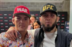 Dustin-Poirier-Islam-Makhachev