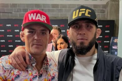Dustin-Poirier-Islam-Makhachev
