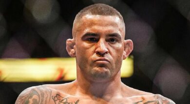 Dustin-Poirier-Oliveira-dernier-combat-ufc