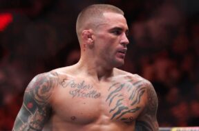 Dustin-Poirier-mma