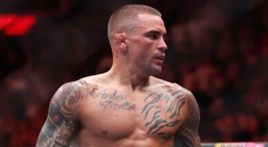 Dustin-Poirier-mma