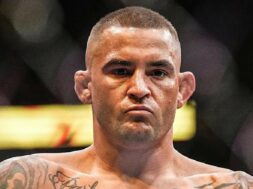 Dustin-Poirier-retraite-mma