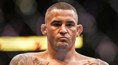 Dustin-Poirier-retraite-mma