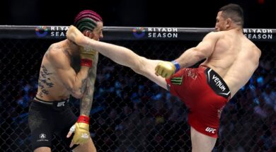 Dvalishvili-O’Malley-UFC