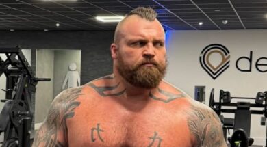 Eddie-Hall