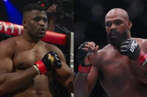 Francis-Ngannou-Jon-Jones