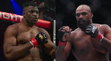 Francis-Ngannou-Jon-Jones