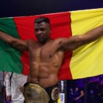 Francis-Ngannou-PFL