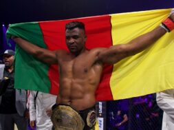 Francis-Ngannou-PFL