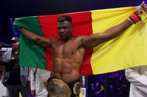 Francis-Ngannou-PFL