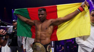 Francis-Ngannou-PFL