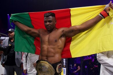 Francis-Ngannou-PFL
