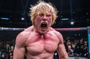 Frederic-Vosgröne-Oktagon-Pimbett-mma