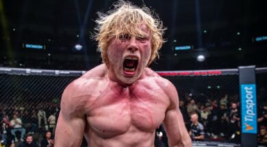 Frederic-Vosgröne-Oktagon-Pimbett-mma