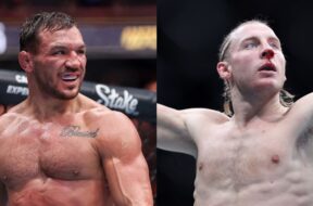 Gamrot-Chandler-Paddy-Pimblet-UFC-mma