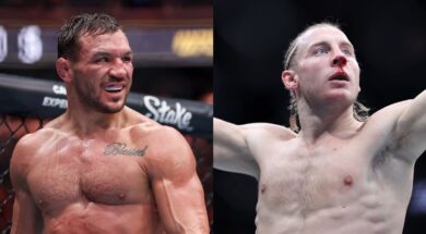 Gamrot-Chandler-Paddy-Pimblet-UFC-mma
