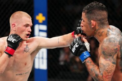 Garry-Prates-UFC