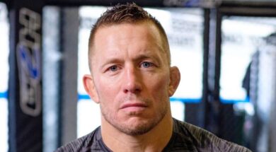 Geroges-St-Pierre-retour-mma
