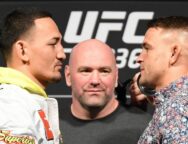 Holloway-Poirier-UFC